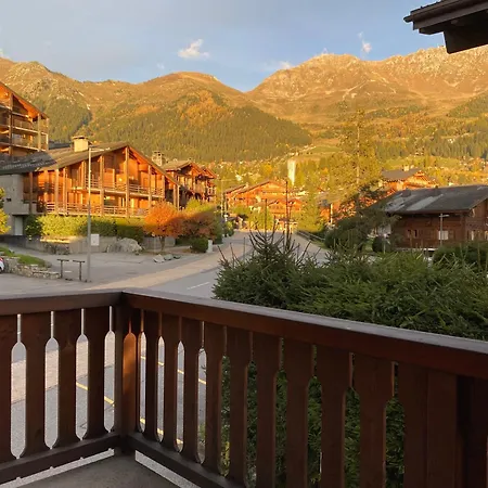 Jay - - Fully Equipped - Free Parking וורבייה