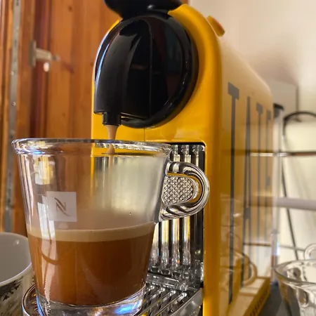 アパート Jay - - Fully Equipped - Free Parking